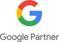 Google Partner