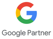 Google Partner