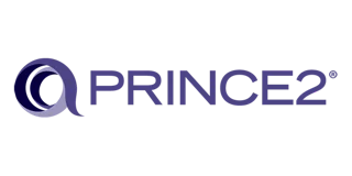 PRINCE2 logo