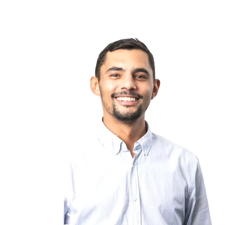 Adam Coley, Managing Director at Rise By Digital