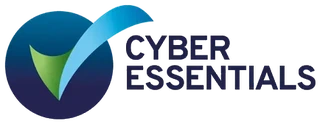 Cyber Essentials logo