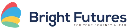 Bright Futures logo