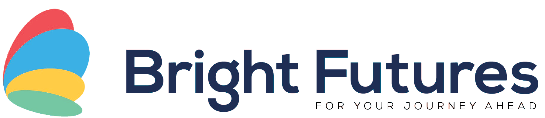 Bright Futures logo