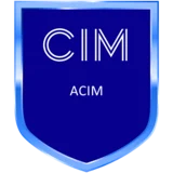 CIM Associate (ACIM)