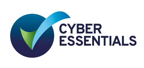 Cyber Essentials