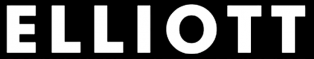 Elliott logo
