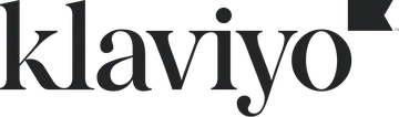 Klaviyo