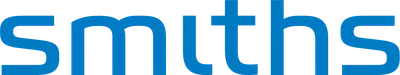 Smiths logo