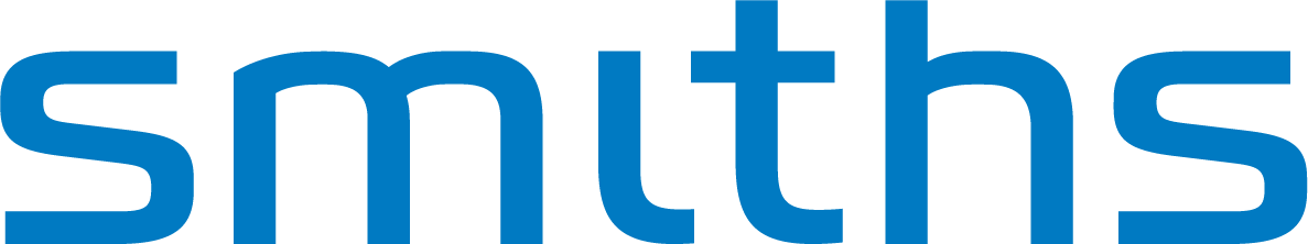 Smiths logo