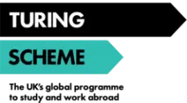 Turing Scheme logo